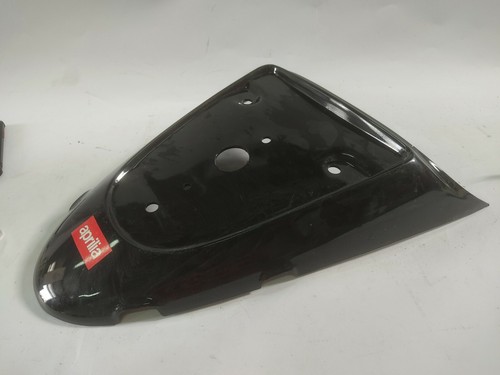Cofano sella origine scooter - cofano,