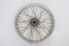 CERCHIO IN LEGA RUOTA