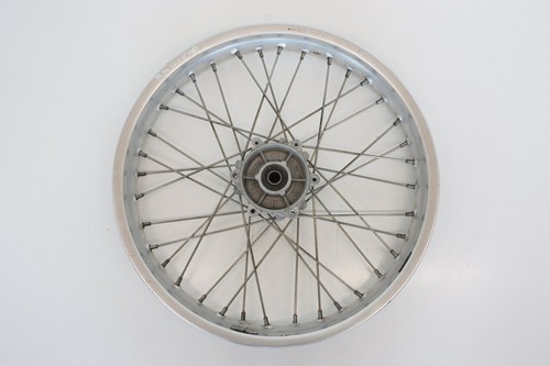 Cerchio lega ruota - cerchio,