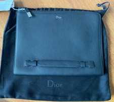 Porta Ipad DIOR Portadocumenti