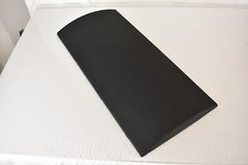 Griglia altoparlante singola