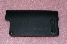 Copertura disco rigido HDD Cover Door Acer Aspire 6530 6530G 6930 6930G 6930ZG