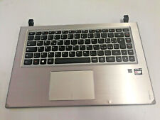 Cover Superiore 3RST6TALV20 Tastiera Touchpad Notebook Lenovo IdeaPad Flex 14D 