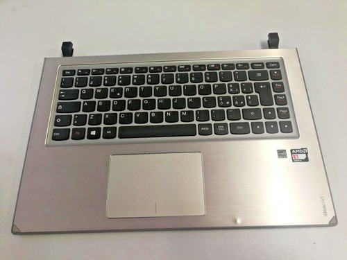 Cover superiore 3rst6talv20 - cover,