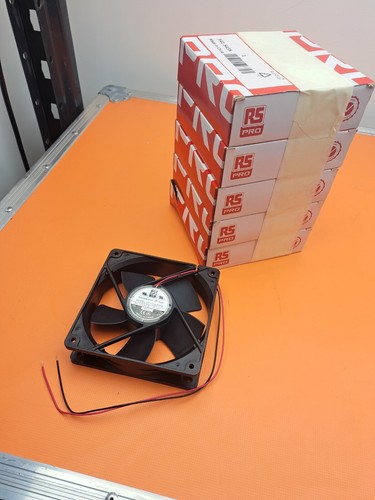 Orion od1232 ventilatore - orion,