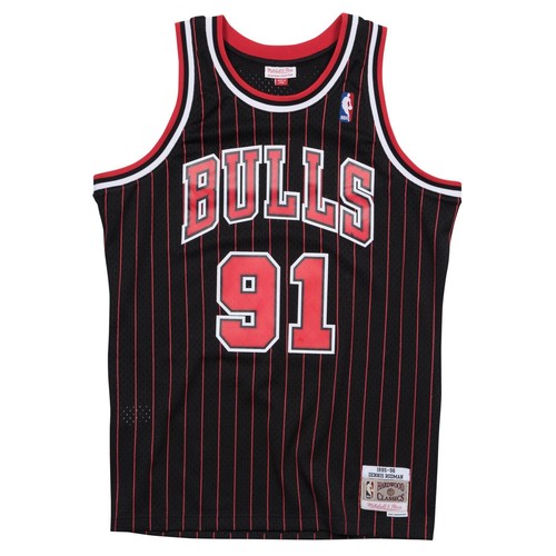 Maglia alternativa uomo