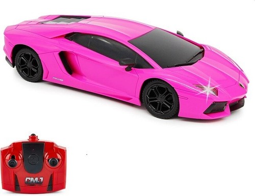 Lamborghini aventador lp700 - lamborghini, lp700-4