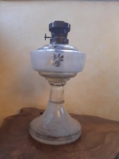 Antica Lanterna Lucerna ad