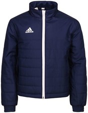 giubbotto adidas bambino