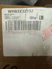 + Motore azionamento