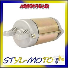 Sch0051 motorino avviamento - motorino, d'avviamento