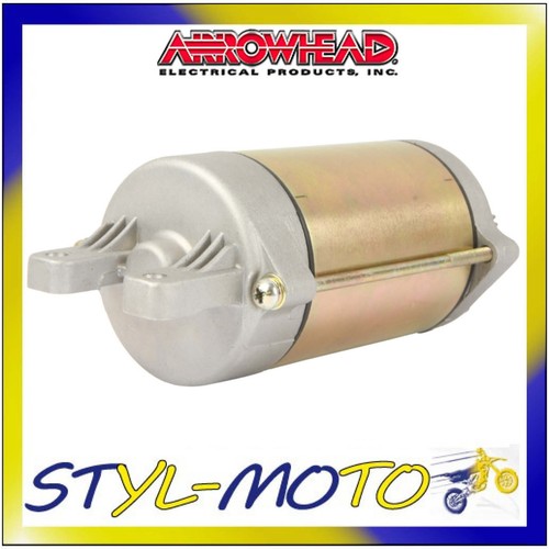 Sch0051 motorino avviamento - sch0051, d'avviamento