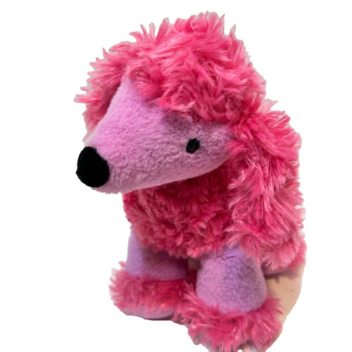 Peluche giocattolo manhattan - giocattolo,