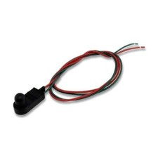 Sensore Captatore Temperatura