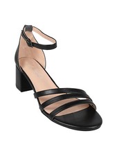 Ciaodea Sandali donna tacco