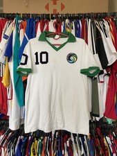 MAGLIA MAGLIA RETRO NEW YORK