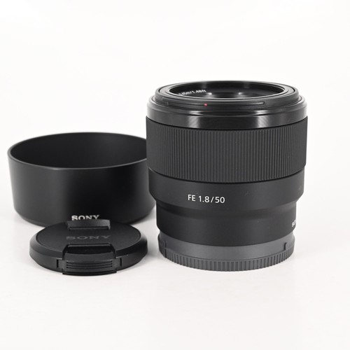 Sony f1 8 obiettivo - sony,