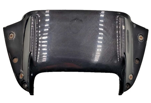 Carenatura centrale bmw s - 75,