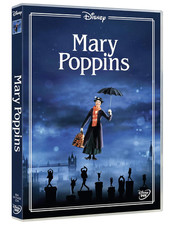 Mary Poppins (New Edition) -