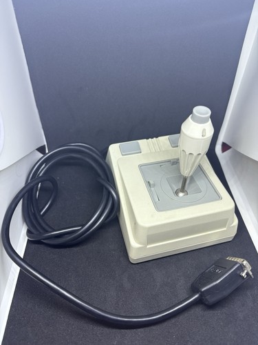 Joystick vintage retro gaming - retro,