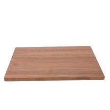 Fogli di impiallacciatura in