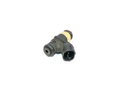 VW Polo 9N Seat Ibiza 6L A2