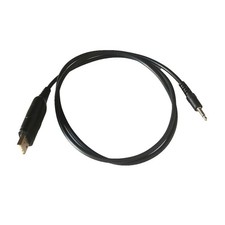 Cavo di programmazione USB per