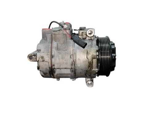 A0002306511 compressore aria
