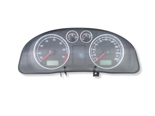 3b0920805 volkswagen passat - 3b0920805,