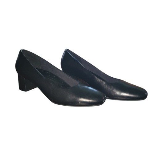 Pompa trotters daria misura - daria,