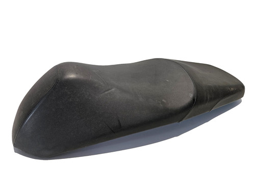 Sella sedile saddle honda - sedile, sh