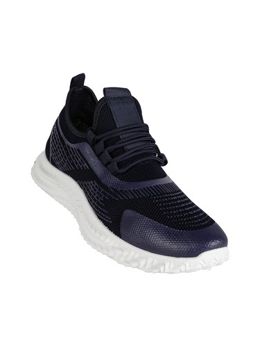 Roccobarocco sneakers sportive - roccobarocco,