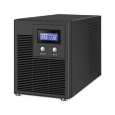 UPS ATLANTIS A03-HP4003P