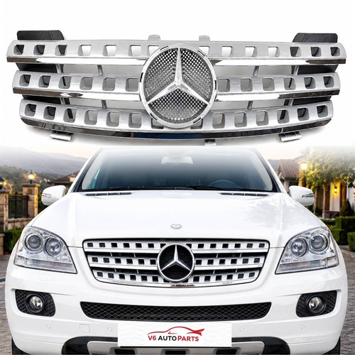 Per mercedes classe - classe, m