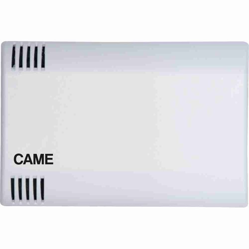 Alimentatore 230v came - alimentatore,