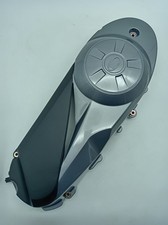 KYMCO PEOPLE GTI 200/300