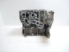 Blocco motore per BMW Serie 1