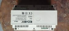 6922 Elvox Alimentatore