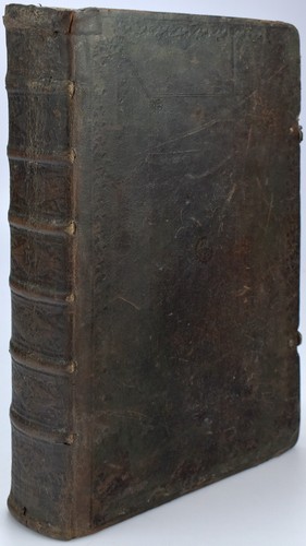 Messale romano kempten - messale,