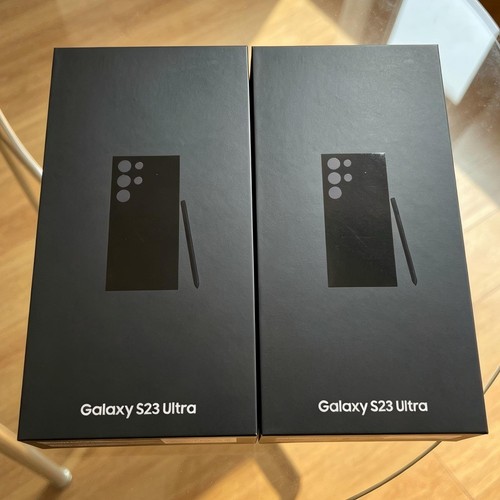 Nuovo samsung galaxy - samsung,