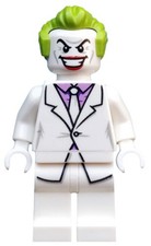 LEGO® Minifig colsh13 -