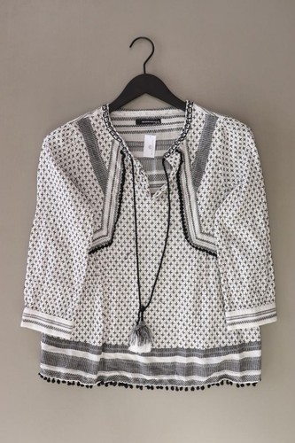 Camicia regular riservata - ✅,