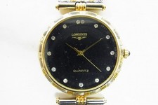 Orologio al quarzo donna