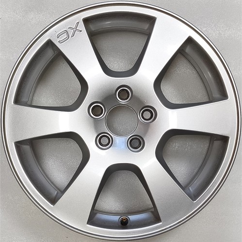 Volvo v70 cerchione - v70,