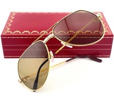 Occhiali sole vintage - occhiali,