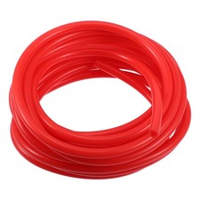 4mm 16.40ft Universale Auto