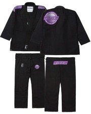 Shoyoroll uva competitor - shoyoroll,