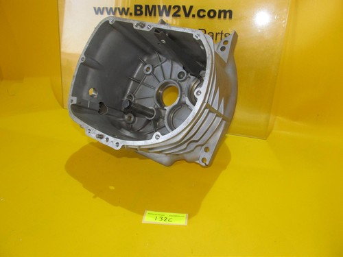Alloggiamento cambio bmw r100 - bmw,