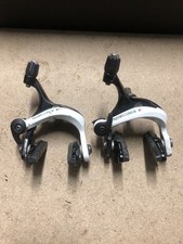 Pinze Freno Bianchi Reparto