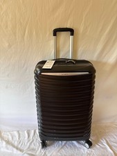 Valigia rigida Samsonite Spin